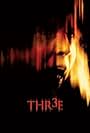 Thr3e (2006)