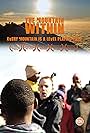 The Mountain Within (2009)