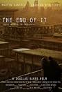 The End of It (2010)