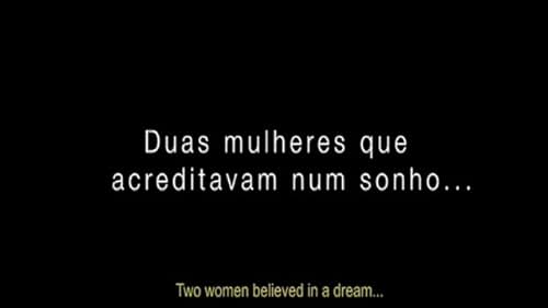 Laura suffers domestic violence. Flavia is a victim of international women traffic. Both will fight for freedom.