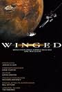 Winged (1997)