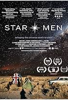 Star Men (2016)