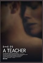 A Teacher