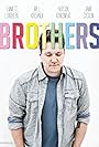 Brothers (2014)