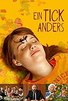 Ein Tick anders (2011)