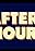 MTV After Hours with Josh Horowitz