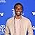 Chadwick Boseman