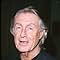 Joel Schumacher at an event for Tigerland (2000)