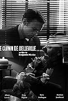 Le clown de Belleville (2012)