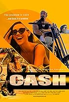 Cash