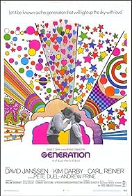 Generation (1969)