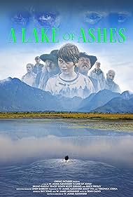 A Lake of Ashes (2022)