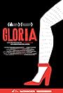 Gloria (2015)