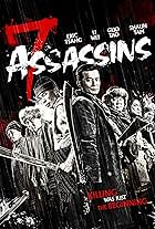 7 Assassins