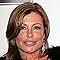 Kelly LeBrock