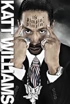 Katt Williams: It's Pimpin' Pimpin' (2008)