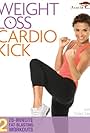 Weight Loss Cardio Kick (2009)