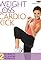 Weight Loss Cardio Kick's primary photo