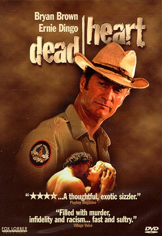 Dead Heart (1996)