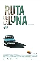 Ruta de la luna (2012)