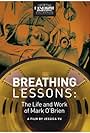 Breathing Lessons: The Life and Work of Mark O'Brien (1996)