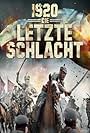 1920 - Die letzte Schlacht (2011)