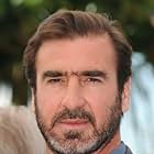 Eric Cantona