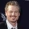 Eric Dane