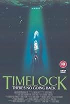 Timelock