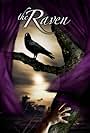 The Raven (2004)