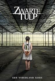 Puck van Stijn in Black Tulip (2015)