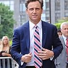 Tony Goldwyn