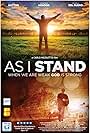 As I Stand (2013)