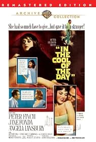 In the Cool of the Day (1963)