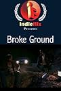 Broke Ground (2004)