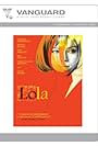 Lola (2001)