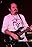 Steve Lukather's primary photo
