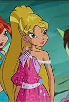 Winx Club (2004)