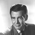 Robert Ryan