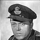 Richard Attenborough in The Great Escape (1963)