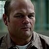 Chris Bauer in The Divide (2014)