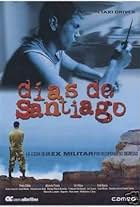 Días de Santiago (2004)