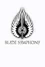 Blade Symphony (2014)