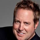 Gary Valentine