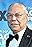 Colin Powell's primary photo