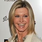 Olivia Newton-John