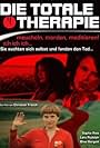 Die totale Therapie (1997)