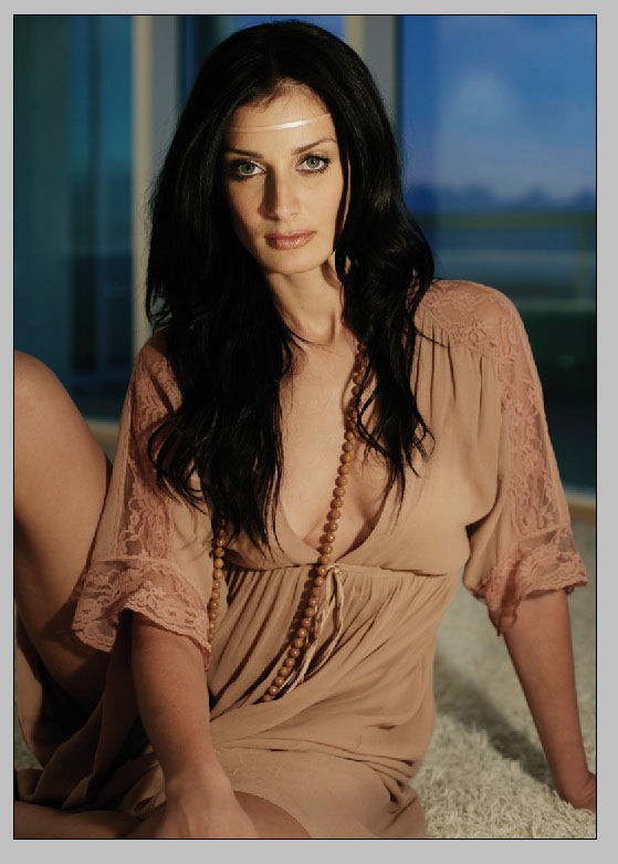 Dayanara Torres