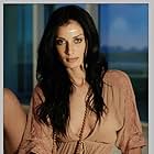 Dayanara Torres