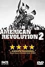 American Revolution 2 (1969)